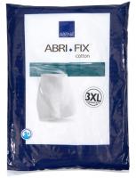 Фиксирующее белье Abri-Fix Cotton XXXL купить в Сочи
