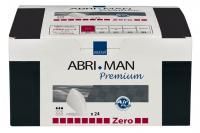 Мужские урологические прокладки Abri-Man Zero, 200 мл купить в Сочи
