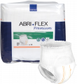 abri-flex premium подгузники-трусики для взрослых. Доставка в Сочи.
