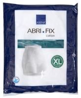 Фиксирующее белье Abri-Fix Cotton XL купить в Сочи
