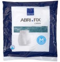Фиксирующее белье Abri-Fix Cotton M купить в Сочи
