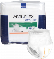 Abri-Flex Premium XL3 купить в Сочи
