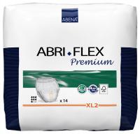 Abri-Flex Premium XL2 купить в Сочи
