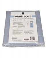 Abri-Soft Washable Моющиеся впитывающие пеленки С ручками-лямками 75x85 см купить в Сочи
