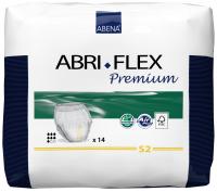 Abri-Flex Premium S2 купить в Сочи

