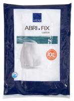 Фиксирующее белье Abri-Fix Cotton XXL купить в Сочи
