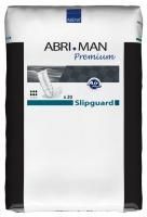 Мужские урологические прокладки Abri-Man Slipguard, 900 мл купить в Сочи
