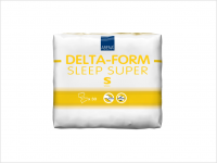 Delta-Form Sleep Super размер S купить в Сочи
