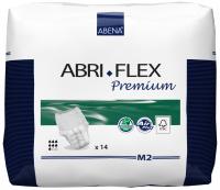 Abri-Flex Premium M2 купить в Сочи
