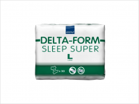 Delta-Form Sleep Super размер L купить в Сочи
