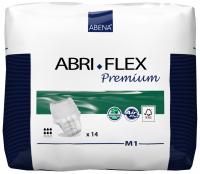 Abri-Flex Premium M1 купить в Сочи
