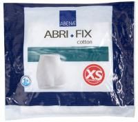 Фиксирующее белье Abri-Fix Cotton XS купить в Сочи
