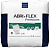 Abri-Flex Premium L1 купить в Сочи
