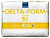 Delta-Form Подгузники для взрослых S1 купить в Сочи
