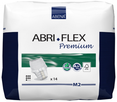 Abri-Flex Premium M2 купить оптом в Сочи
