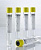 Пробирки вакуумные 4 мл 13х75 мм, с наполнителем ("VACUETTE" с системой "CPDA" для длительного сохранения клеток, "PREMIUM") купить в Сочи