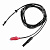 Электродный кабель Стимуплекс HNS 12 125 см  купить в Сочи
