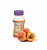 Нутрикомп Дринк Плюс Файбер с персиково-абрикосовым вкусом 200 мл. в пластиковой бутылке купить в Сочи