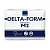 Delta-Form Подгузники для взрослых M2 купить в Сочи
