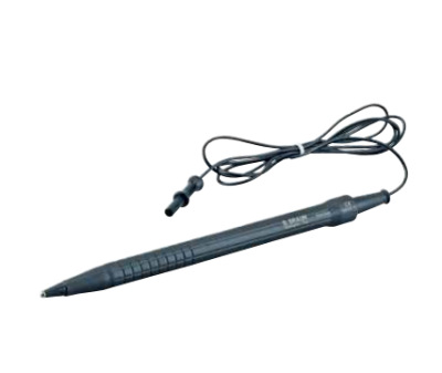 Стимуплекс ручка-электрод  купить оптом в Сочи
