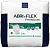 Abri-Flex Premium L2 купить в Сочи
