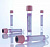 Пробирки вакуумные 4 мл 13х75 мм, с наполнителем ("VACUETTE" с К3 ЭДТА и ингибитором протеолиза апротинином, "PREMIUM") купить в Сочи