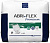 Abri-Flex Premium M2 купить в Сочи
