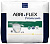 Abri-Flex Premium S1 купить в Сочи
