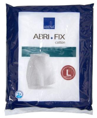 Фиксирующее белье Abri-Fix Cotton L купить оптом в Сочи

