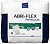 Abri-Flex Premium M1 купить в Сочи
