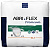 Abri-Flex Premium XL1 купить в Сочи
