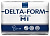 Delta-Form Подгузники для взрослых M1 купить в Сочи
